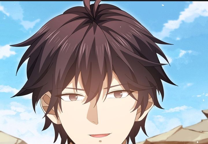 Toàn Dân Chuyển Chức Ngự Long Sư Là Chức Nghiệp Yếu Nhất - Chapter 189 - Page 23