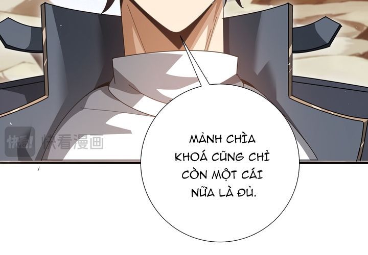 Toàn Dân Chuyển Chức Ngự Long Sư Là Chức Nghiệp Yếu Nhất - Chapter 189 - Page 24