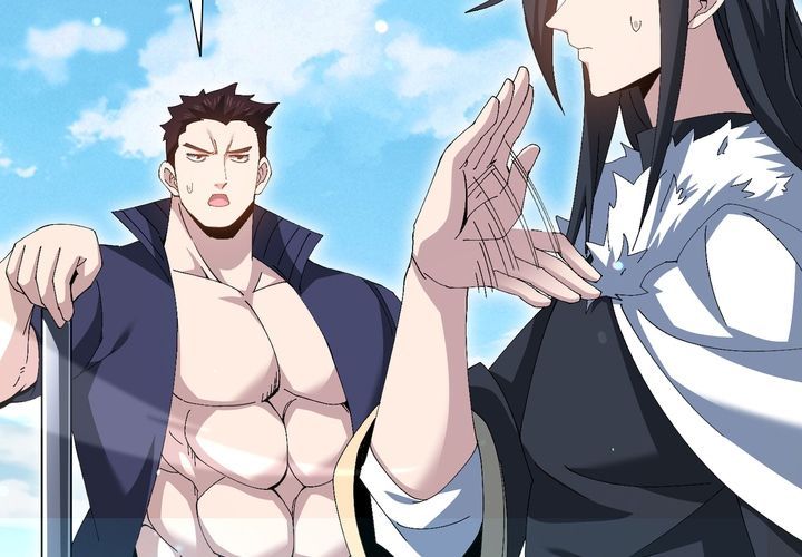 Toàn Dân Chuyển Chức Ngự Long Sư Là Chức Nghiệp Yếu Nhất - Chapter 189 - Page 26