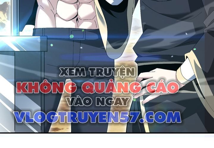 Toàn Dân Chuyển Chức Ngự Long Sư Là Chức Nghiệp Yếu Nhất - Chapter 189 - Page 27