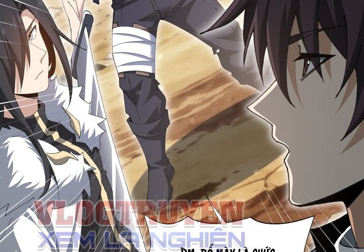 Toàn Dân Chuyển Chức Ngự Long Sư Là Chức Nghiệp Yếu Nhất - Chapter 189 - Page 30