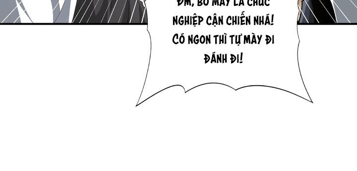 Toàn Dân Chuyển Chức Ngự Long Sư Là Chức Nghiệp Yếu Nhất - Chapter 189 - Page 31