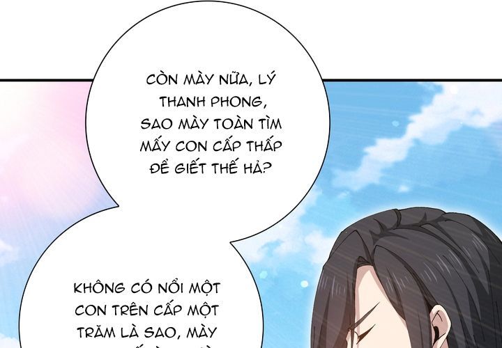 Toàn Dân Chuyển Chức Ngự Long Sư Là Chức Nghiệp Yếu Nhất - Chapter 189 - Page 32