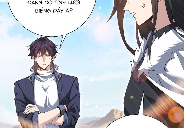 Toàn Dân Chuyển Chức Ngự Long Sư Là Chức Nghiệp Yếu Nhất - Chapter 189 - Page 33