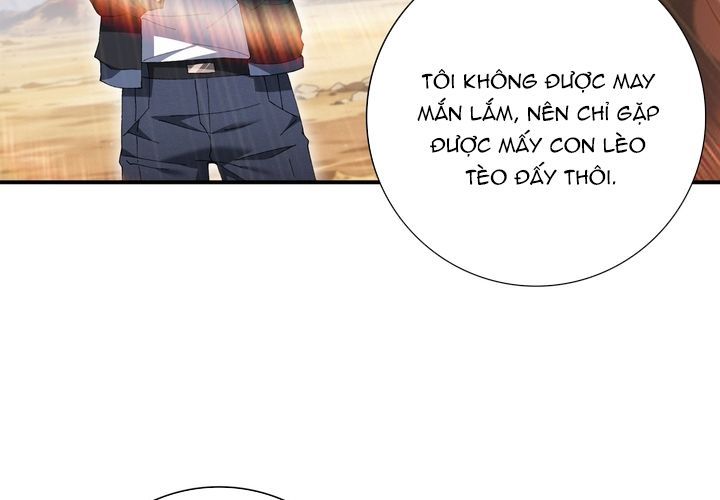 Toàn Dân Chuyển Chức Ngự Long Sư Là Chức Nghiệp Yếu Nhất - Chapter 189 - Page 34