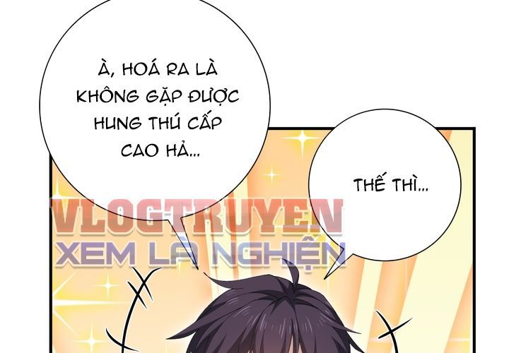 Toàn Dân Chuyển Chức Ngự Long Sư Là Chức Nghiệp Yếu Nhất - Chapter 189 - Page 35