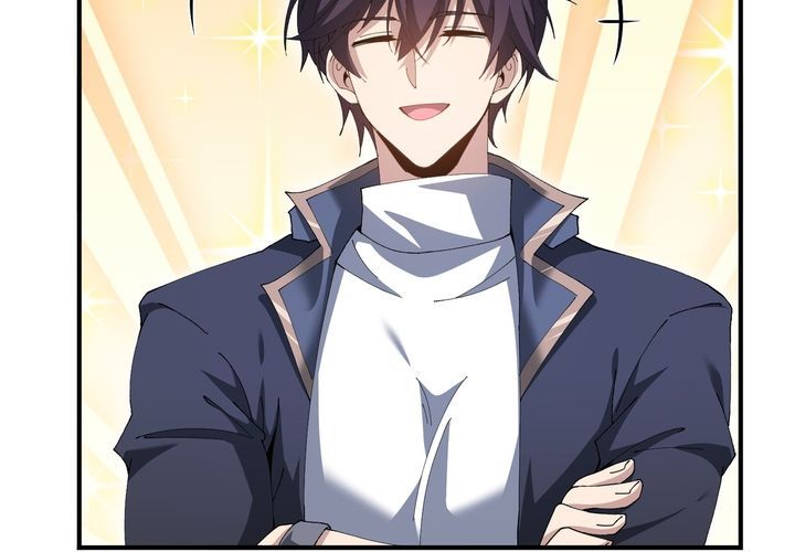 Toàn Dân Chuyển Chức Ngự Long Sư Là Chức Nghiệp Yếu Nhất - Chapter 189 - Page 36