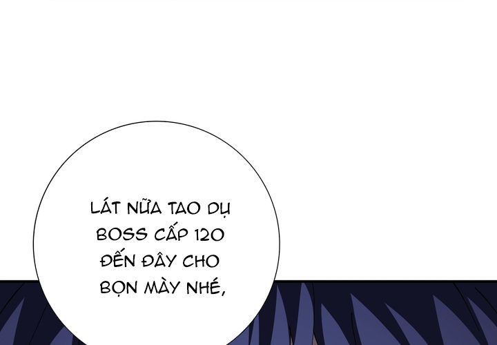 Toàn Dân Chuyển Chức Ngự Long Sư Là Chức Nghiệp Yếu Nhất - Chapter 189 - Page 37
