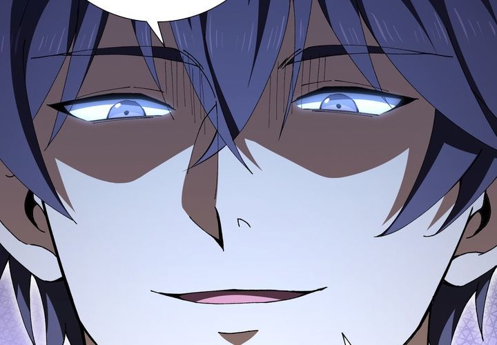 Toàn Dân Chuyển Chức Ngự Long Sư Là Chức Nghiệp Yếu Nhất - Chapter 189 - Page 38