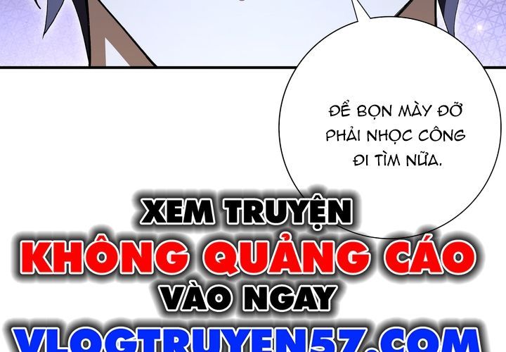 Toàn Dân Chuyển Chức Ngự Long Sư Là Chức Nghiệp Yếu Nhất - Chapter 189 - Page 39