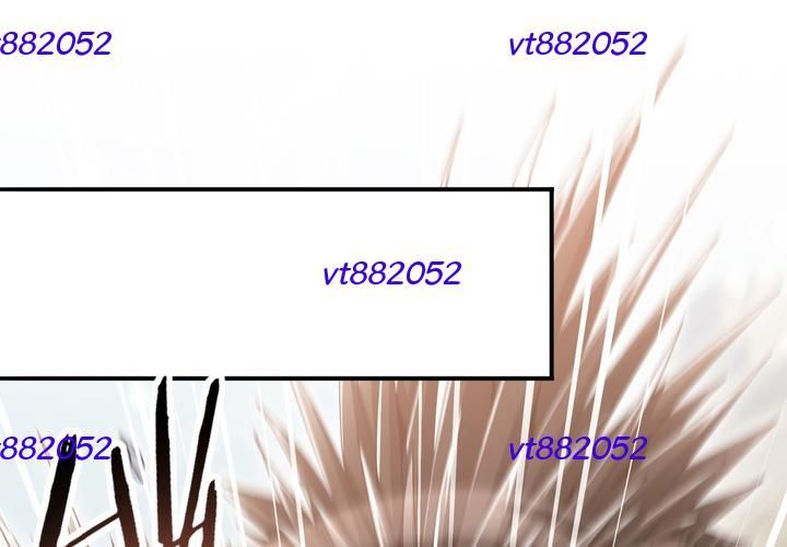 Toàn Dân Chuyển Chức Ngự Long Sư Là Chức Nghiệp Yếu Nhất - Chapter 189 - Page 4