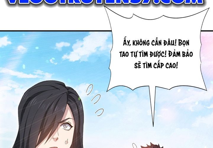 Toàn Dân Chuyển Chức Ngự Long Sư Là Chức Nghiệp Yếu Nhất - Chapter 189 - Page 40
