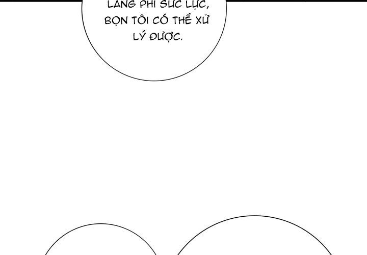 Toàn Dân Chuyển Chức Ngự Long Sư Là Chức Nghiệp Yếu Nhất - Chapter 189 - Page 42