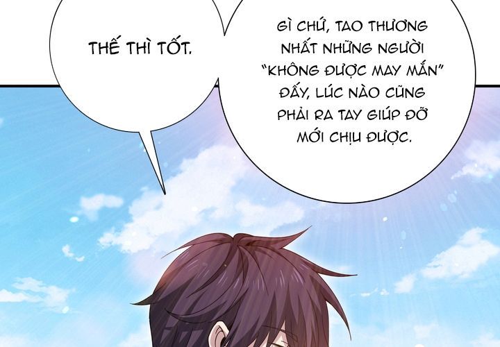 Toàn Dân Chuyển Chức Ngự Long Sư Là Chức Nghiệp Yếu Nhất - Chapter 189 - Page 43