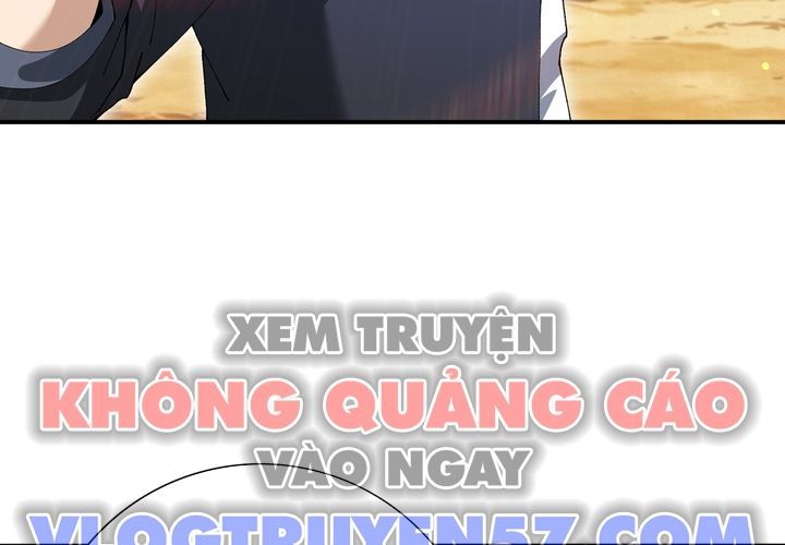 Toàn Dân Chuyển Chức Ngự Long Sư Là Chức Nghiệp Yếu Nhất - Chapter 189 - Page 45