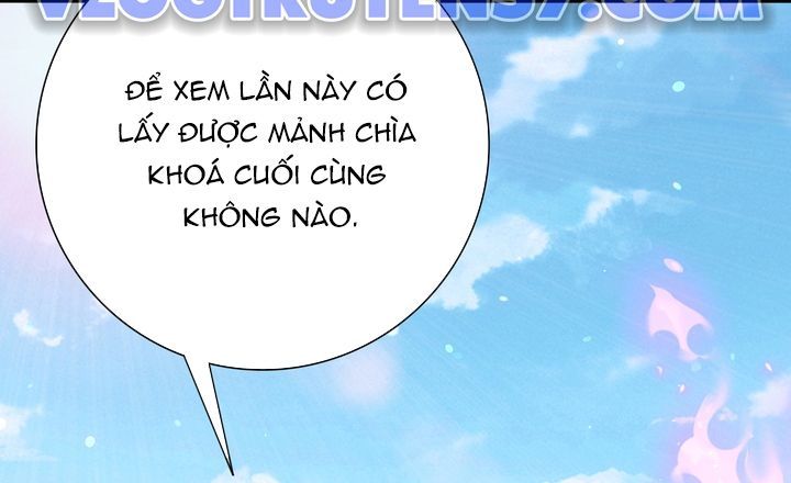 Toàn Dân Chuyển Chức Ngự Long Sư Là Chức Nghiệp Yếu Nhất - Chapter 189 - Page 46