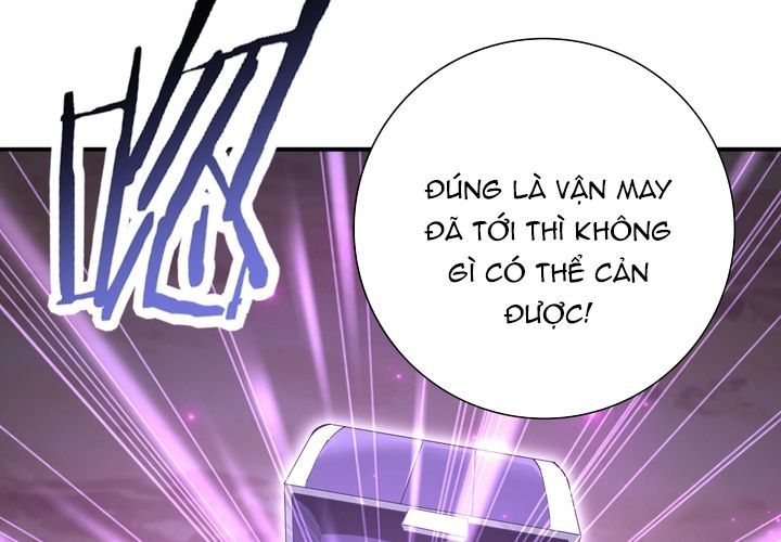 Toàn Dân Chuyển Chức Ngự Long Sư Là Chức Nghiệp Yếu Nhất - Chapter 189 - Page 49