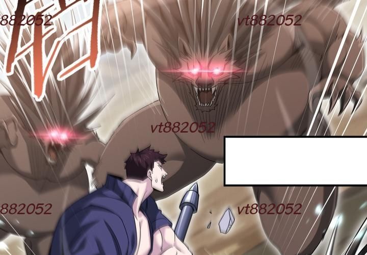 Toàn Dân Chuyển Chức Ngự Long Sư Là Chức Nghiệp Yếu Nhất - Chapter 189 - Page 5