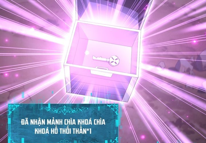 Toàn Dân Chuyển Chức Ngự Long Sư Là Chức Nghiệp Yếu Nhất - Chapter 189 - Page 50