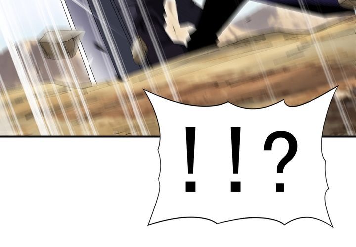 Toàn Dân Chuyển Chức Ngự Long Sư Là Chức Nghiệp Yếu Nhất - Chapter 189 - Page 56