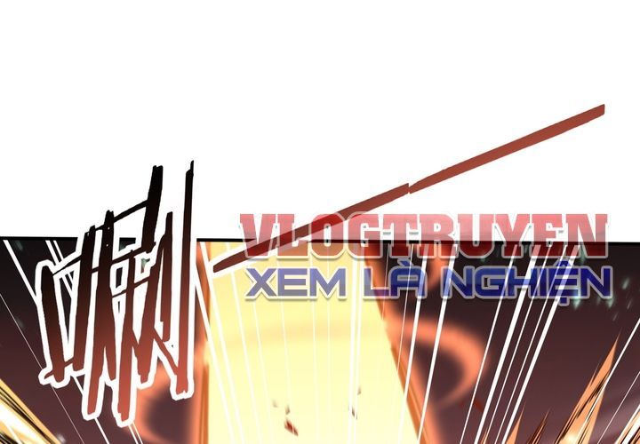 Toàn Dân Chuyển Chức Ngự Long Sư Là Chức Nghiệp Yếu Nhất - Chapter 189 - Page 57