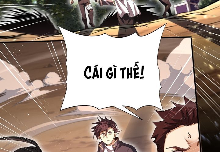 Toàn Dân Chuyển Chức Ngự Long Sư Là Chức Nghiệp Yếu Nhất - Chapter 189 - Page 59