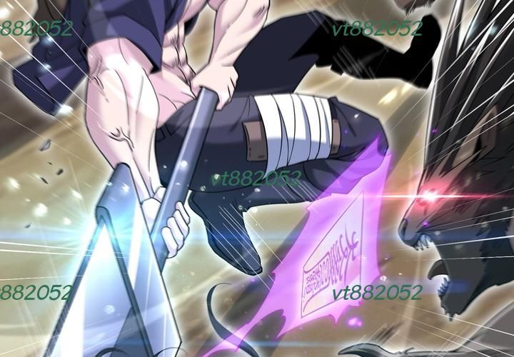 Toàn Dân Chuyển Chức Ngự Long Sư Là Chức Nghiệp Yếu Nhất - Chapter 189 - Page 6