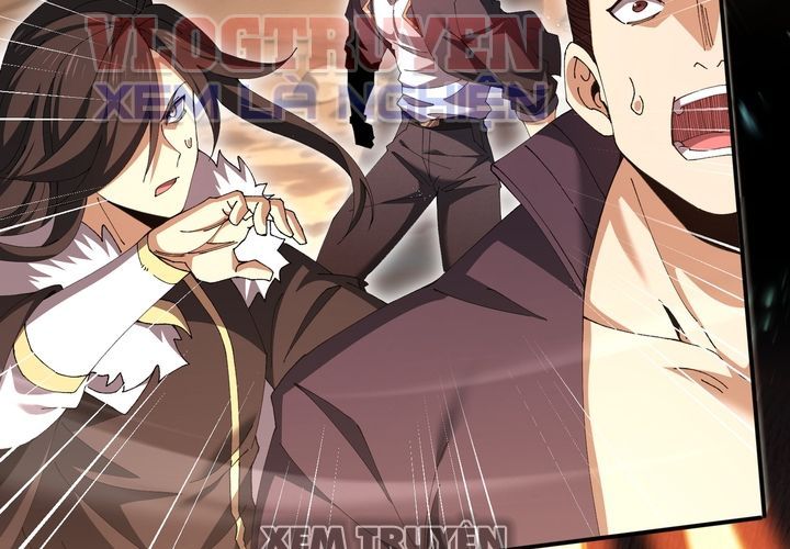 Toàn Dân Chuyển Chức Ngự Long Sư Là Chức Nghiệp Yếu Nhất - Chapter 189 - Page 60