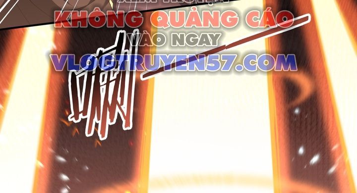 Toàn Dân Chuyển Chức Ngự Long Sư Là Chức Nghiệp Yếu Nhất - Chapter 189 - Page 61