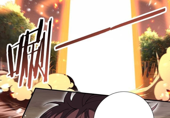 Toàn Dân Chuyển Chức Ngự Long Sư Là Chức Nghiệp Yếu Nhất - Chapter 189 - Page 62