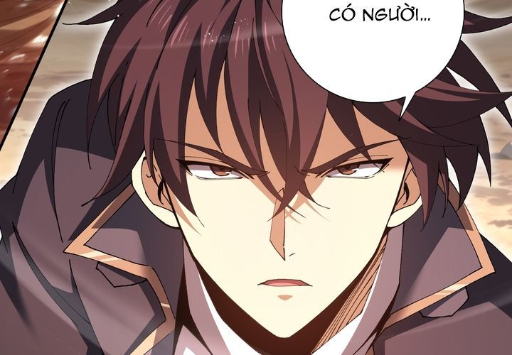 Toàn Dân Chuyển Chức Ngự Long Sư Là Chức Nghiệp Yếu Nhất - Chapter 189 - Page 63