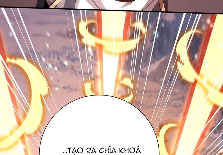 Toàn Dân Chuyển Chức Ngự Long Sư Là Chức Nghiệp Yếu Nhất - Chapter 189 - Page 64