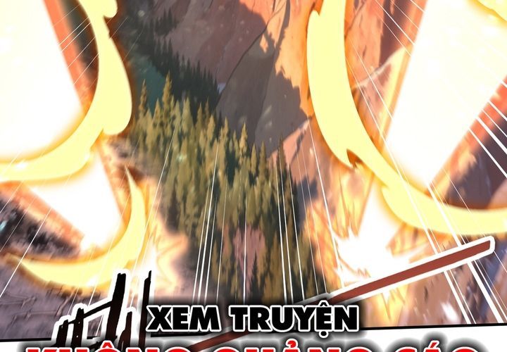 Toàn Dân Chuyển Chức Ngự Long Sư Là Chức Nghiệp Yếu Nhất - Chapter 189 - Page 66