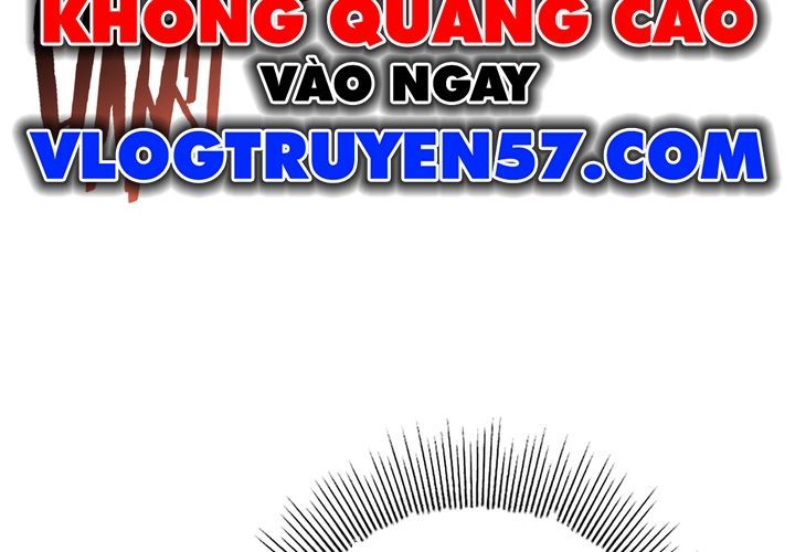 Toàn Dân Chuyển Chức Ngự Long Sư Là Chức Nghiệp Yếu Nhất - Chapter 189 - Page 67