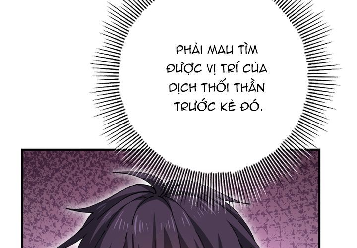 Toàn Dân Chuyển Chức Ngự Long Sư Là Chức Nghiệp Yếu Nhất - Chapter 189 - Page 68