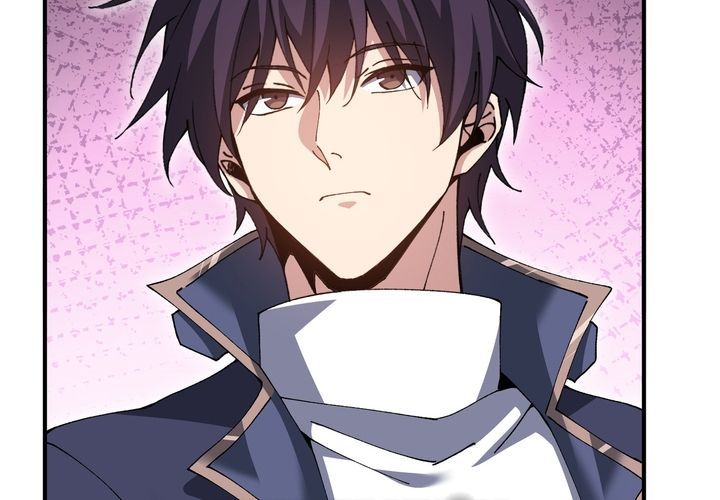 Toàn Dân Chuyển Chức Ngự Long Sư Là Chức Nghiệp Yếu Nhất - Chapter 189 - Page 69