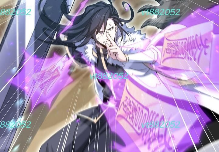 Toàn Dân Chuyển Chức Ngự Long Sư Là Chức Nghiệp Yếu Nhất - Chapter 189 - Page 7