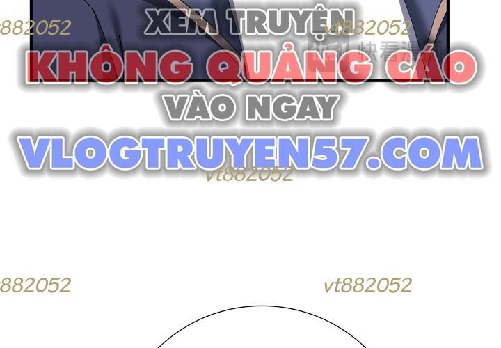 Toàn Dân Chuyển Chức Ngự Long Sư Là Chức Nghiệp Yếu Nhất - Chapter 189 - Page 70