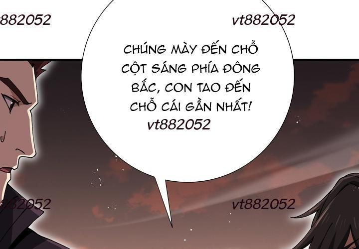 Toàn Dân Chuyển Chức Ngự Long Sư Là Chức Nghiệp Yếu Nhất - Chapter 189 - Page 71