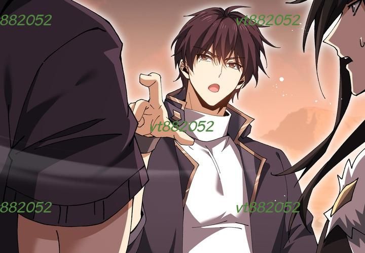 Toàn Dân Chuyển Chức Ngự Long Sư Là Chức Nghiệp Yếu Nhất - Chapter 189 - Page 72