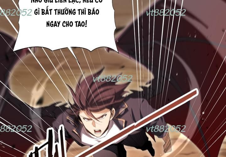Toàn Dân Chuyển Chức Ngự Long Sư Là Chức Nghiệp Yếu Nhất - Chapter 189 - Page 74