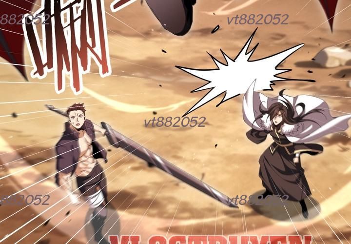 Toàn Dân Chuyển Chức Ngự Long Sư Là Chức Nghiệp Yếu Nhất - Chapter 189 - Page 75