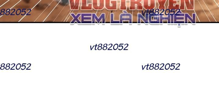 Toàn Dân Chuyển Chức Ngự Long Sư Là Chức Nghiệp Yếu Nhất - Chapter 189 - Page 76