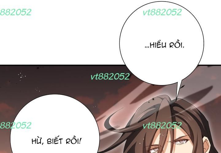 Toàn Dân Chuyển Chức Ngự Long Sư Là Chức Nghiệp Yếu Nhất - Chapter 189 - Page 77