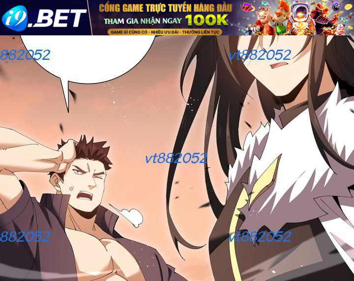 Toàn Dân Chuyển Chức Ngự Long Sư Là Chức Nghiệp Yếu Nhất - Chapter 189 - Page 78