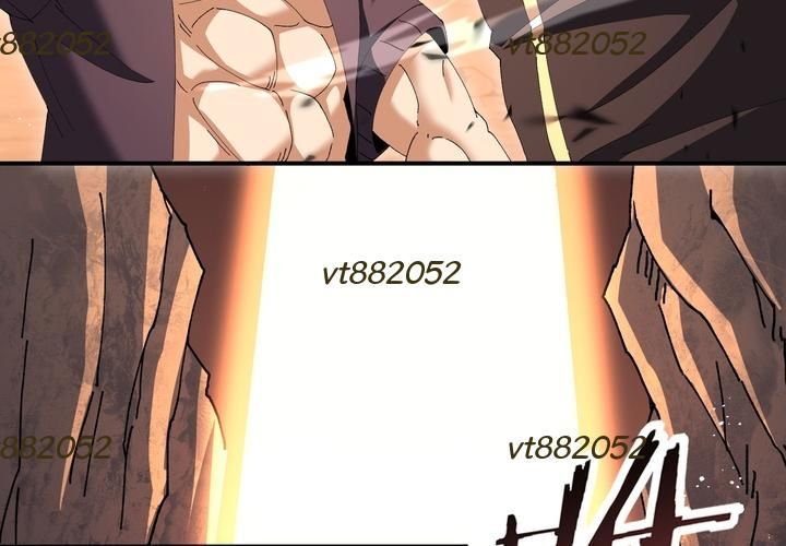 Toàn Dân Chuyển Chức Ngự Long Sư Là Chức Nghiệp Yếu Nhất - Chapter 189 - Page 79