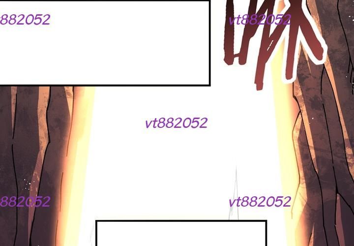 Toàn Dân Chuyển Chức Ngự Long Sư Là Chức Nghiệp Yếu Nhất - Chapter 189 - Page 80