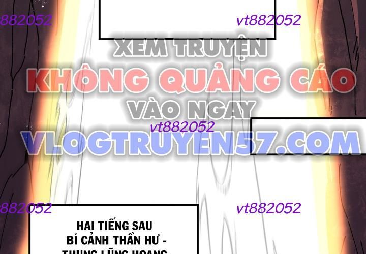 Toàn Dân Chuyển Chức Ngự Long Sư Là Chức Nghiệp Yếu Nhất - Chapter 189 - Page 81