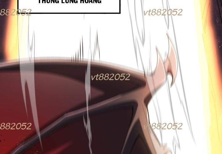 Toàn Dân Chuyển Chức Ngự Long Sư Là Chức Nghiệp Yếu Nhất - Chapter 189 - Page 82