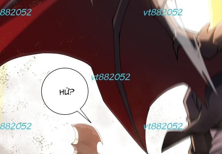 Toàn Dân Chuyển Chức Ngự Long Sư Là Chức Nghiệp Yếu Nhất - Chapter 189 - Page 83